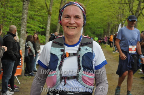 Trail _Chamerolles2026/CHM2026_6339.JPG